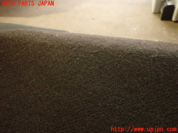 2UPJ-34587385]コルト ラリーアート バージョンR(Z27AG)リアシート 中古_m0004.jpg