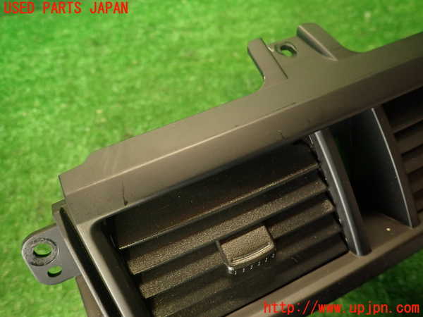 2UPJ-34587526]コルト ラリーアート バージョンR(Z27AG)エアコン吹き出し口1 (真中) 中古_m0003.jpg