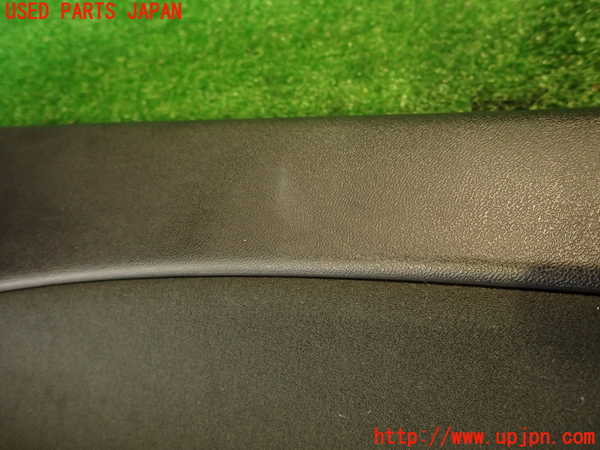 2UPJ-34581294]コルト ラリーアート バージョンR(Z27AG)右後ドア内張り 中古_m0004.jpg