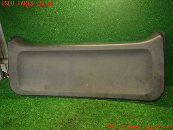 2UPJ-34581578]コルト ラリーアート バージョンR(Z27AG)バックドア内張り 中古_m0001.jpg