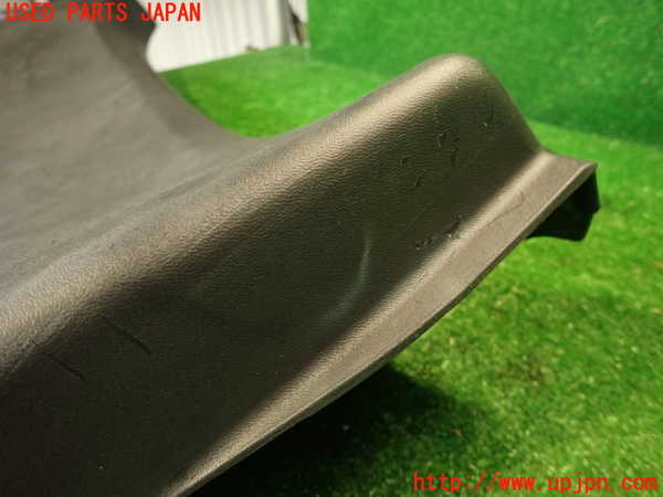 2UPJ-34581578]コルト ラリーアート バージョンR(Z27AG)バックドア内張り 中古_m0002.jpg