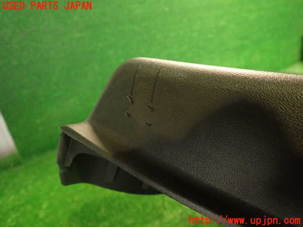 2UPJ-34581578]コルト ラリーアート バージョンR(Z27AG)バックドア内張り 中古_m0003.jpg