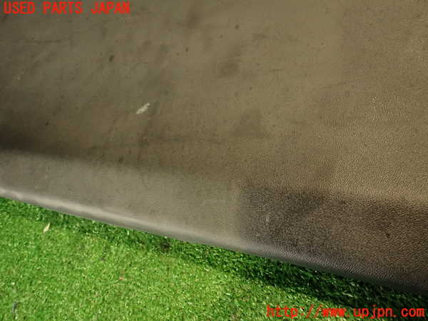 2UPJ-34581578]コルト ラリーアート バージョンR(Z27AG)バックドア内張り 中古_m0004.jpg