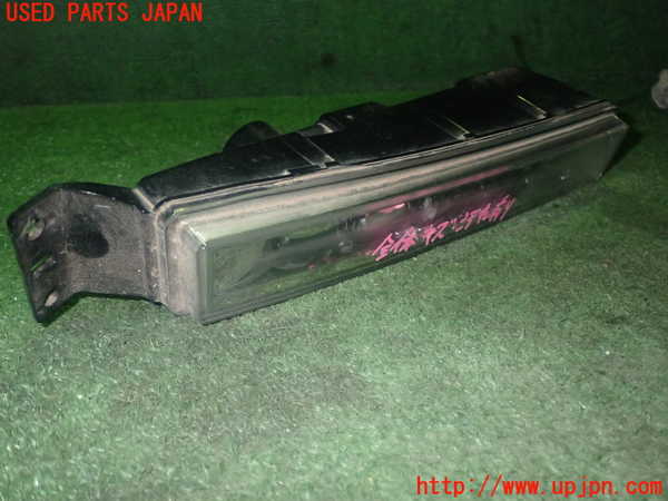 1UPJ-34591182]ヴェゼル ハイブリッド(e：HEV)(RU3)左フォグ 中古_m0001.jpg