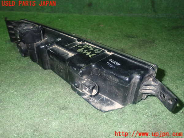 1UPJ-34591182]ヴェゼル ハイブリッド(e：HEV)(RU3)左フォグ 中古_m0002.jpg