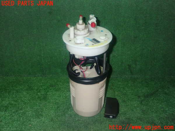 1UPJ-34592510]ヴェゼル ハイブリッド(e：HEV)(RU3)燃料ポンプ 中古_m0001.jpg