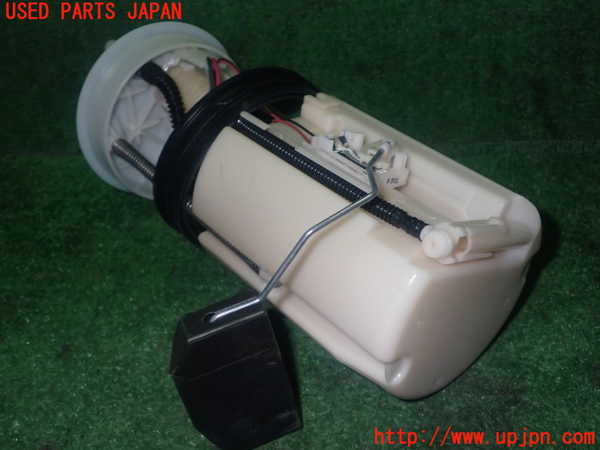 1UPJ-34592510]ヴェゼル ハイブリッド(e：HEV)(RU3)燃料ポンプ 中古_m0002.jpg