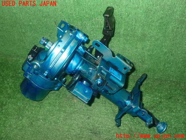 1UPJ-34594260]ヴェゼル ハイブリッド(e：HEV)(RU3)ステアリングシャフト 中古_m0001.jpg