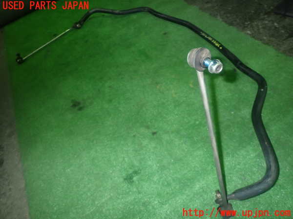 1UPJ-34595440]ヴェゼル ハイブリッド(e：HEV)(RU3)フロントスタビライザー 中古_m0002.jpg