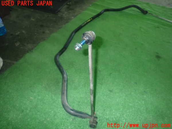 1UPJ-34595440]ヴェゼル ハイブリッド(e：HEV)(RU3)フロントスタビライザー 中古_m0003.jpg