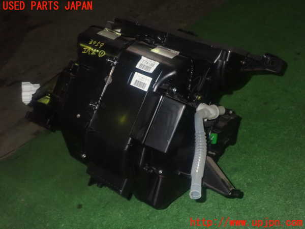1UPJ-34596081]ヴェゼル ハイブリッド(e：HEV)(RU3)エバポレーター1 中古_m0002.jpg