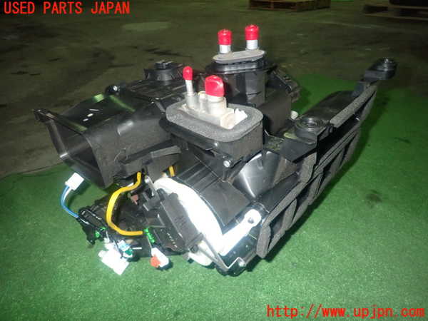 1UPJ-34596081]ヴェゼル ハイブリッド(e：HEV)(RU3)エバポレーター1 中古_m0003.jpg