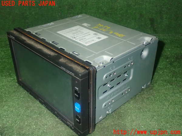 1UPJ-34596589]ヴェゼル ハイブリッド(e：HEV)(RU3)カーナビゲーション 中古_m0002.jpg