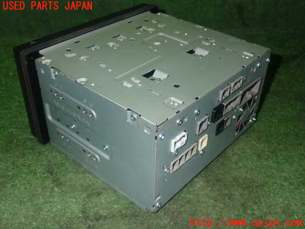 1UPJ-34596589]ヴェゼル ハイブリッド(e：HEV)(RU3)カーナビゲーション 中古_m0003.jpg