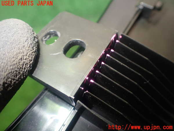 1UPJ-34596170]ヴェゼル ハイブリッド(e：HEV)(RU3)スピードメーター 中古_m0004.jpg