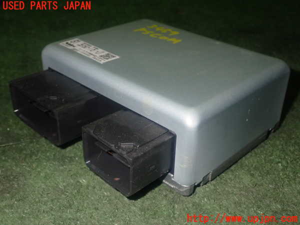 1UPJ-34596135]ヴェゼル ハイブリッド(e：HEV)(RU3)パワステコンピューター 中古_m0002.jpg