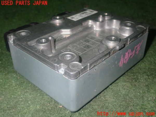 1UPJ-34596135]ヴェゼル ハイブリッド(e：HEV)(RU3)パワステコンピューター 中古_m0003.jpg