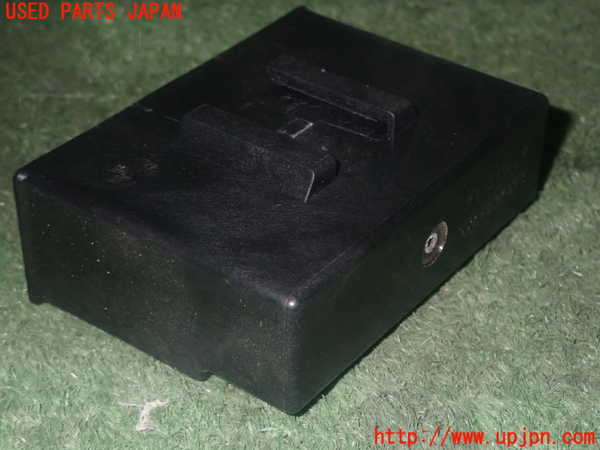 1UPJ-34596150]ヴェゼル ハイブリッド(e：HEV)(RU3)コンピューター5 中古 RK00-694 6004B_m0003.jpg