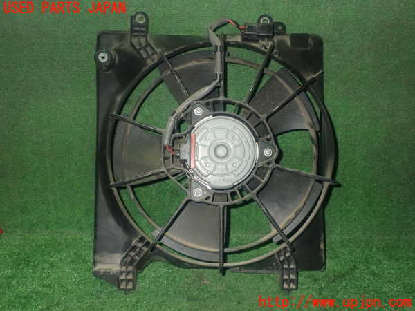 1UPJ-34596836]ヴェゼル ハイブリッド(e：HEV)(RU3)電動ファン1 中古_m0001.jpg