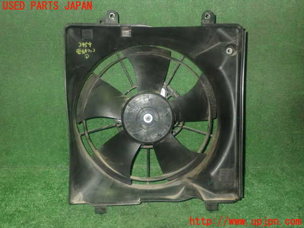 1UPJ-34596836]ヴェゼル ハイブリッド(e：HEV)(RU3)電動ファン1 中古_m0002.jpg