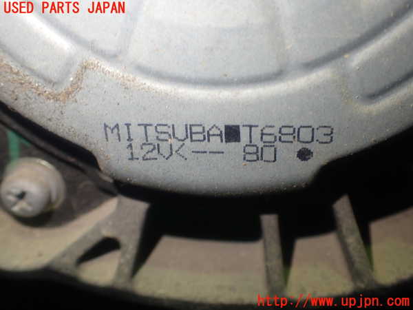 1UPJ-34596836]ヴェゼル ハイブリッド(e：HEV)(RU3)電動ファン1 中古_m0003.jpg