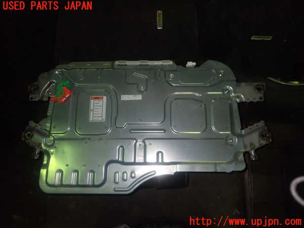 1UPJ-34596911]ヴェゼル ハイブリッド(e：HEV)(RU3)ハイブリッドバッテリー1 中古_m0001.jpg