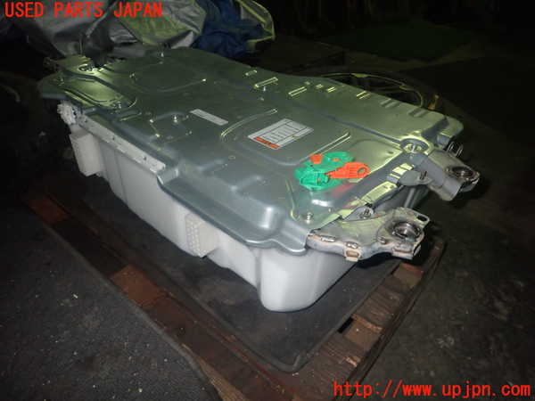 1UPJ-34596911]ヴェゼル ハイブリッド(e：HEV)(RU3)ハイブリッドバッテリー1 中古_m0002.jpg