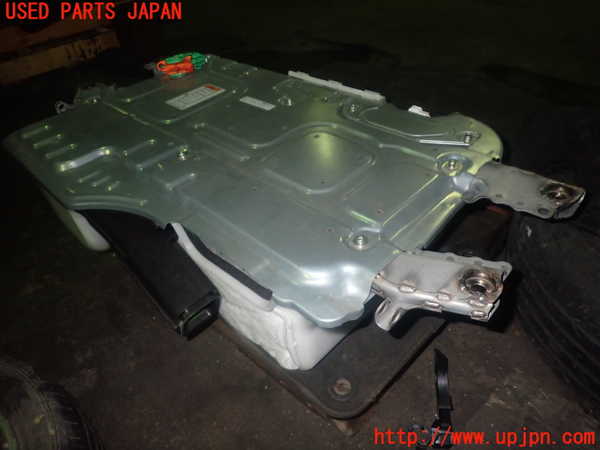 1UPJ-34596911]ヴェゼル ハイブリッド(e：HEV)(RU3)ハイブリッドバッテリー1 中古_m0003.jpg