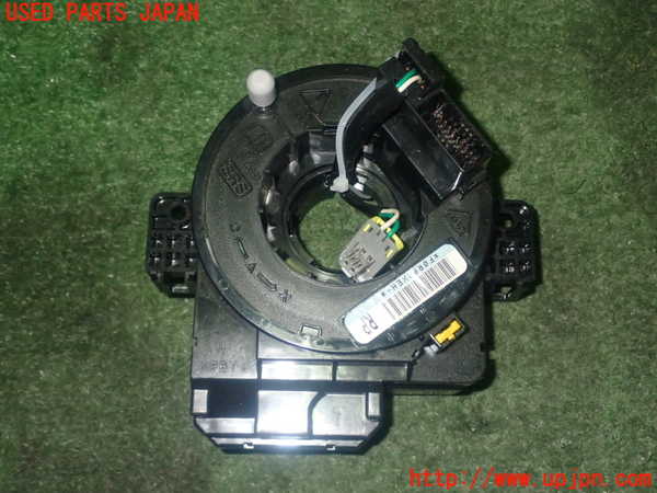 1UPJ-34596800]ヴェゼル ハイブリッド(e：HEV)(RU3)スパイラルケーブル(リール) 中古_m0001.jpg