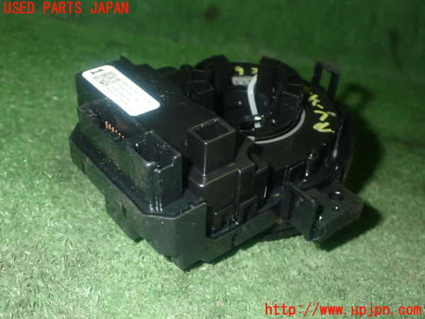 1UPJ-34596800]ヴェゼル ハイブリッド(e：HEV)(RU3)スパイラルケーブル(リール) 中古_m0002.jpg