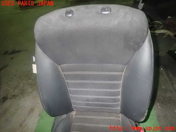 1UPJ-34597035]ヴェゼル ハイブリッド(e：HEV)(RU3)運転席シート 中古_m0002.jpg