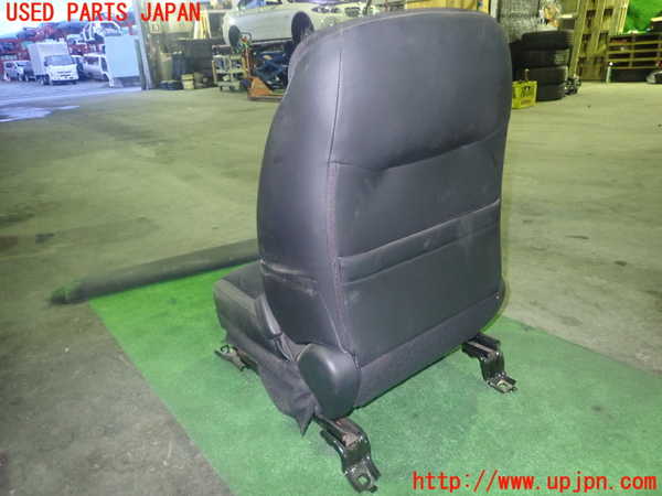 1UPJ-34597035]ヴェゼル ハイブリッド(e：HEV)(RU3)運転席シート 中古_m0004.jpg