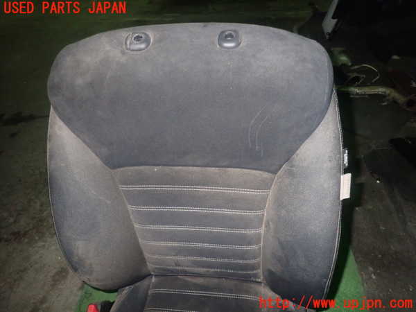1UPJ-34597065]ヴェゼル ハイブリッド(e：HEV)(RU3)助手席シート 中古_m0002.jpg