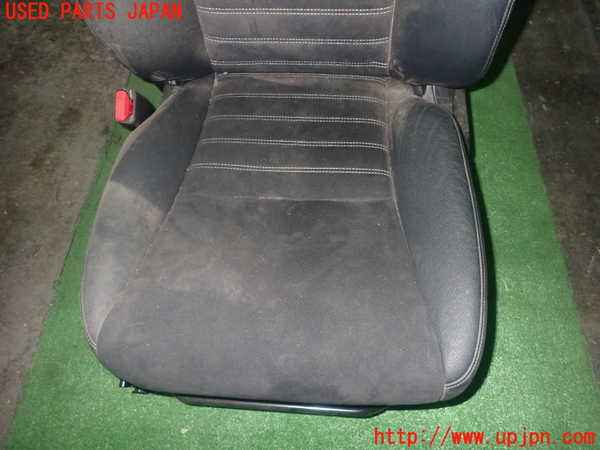 1UPJ-34597065]ヴェゼル ハイブリッド(e：HEV)(RU3)助手席シート 中古_m0003.jpg