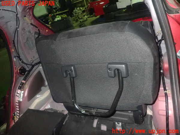 1UPJ-34597175]ヴェゼル ハイブリッド(e：HEV)(RU3)左2列目シート 中古_m0005.jpg