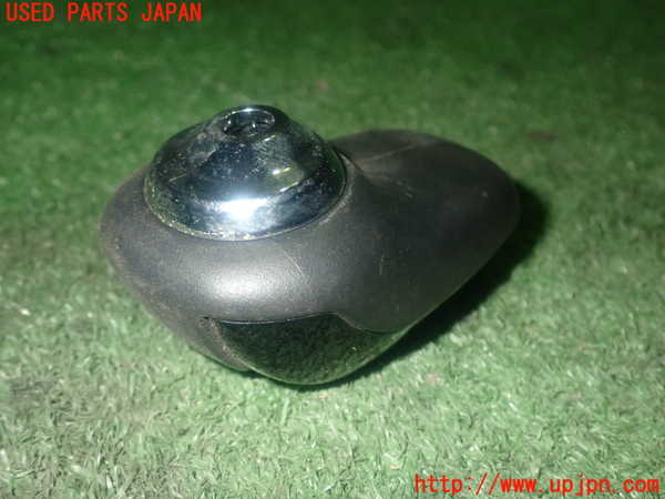 1UPJ-34597570]ヴェゼル ハイブリッド(e：HEV)(RU3)シフトノブ 中古_m0003.jpg