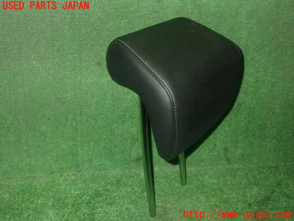 1UPJ-34597150]ヴェゼル ハイブリッド(e：HEV)(RU3)右2列目ヘッドレスト 中古_m0002.jpg