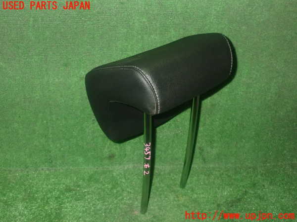 1UPJ-34597150]ヴェゼル ハイブリッド(e：HEV)(RU3)右2列目ヘッドレスト 中古_m0003.jpg