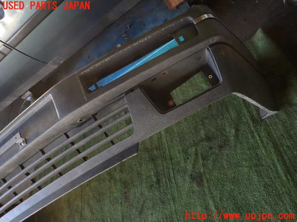 1UPJ-34601010]シトロエン・CX(型式不明)フロントバンパー 中古_m0004.jpg