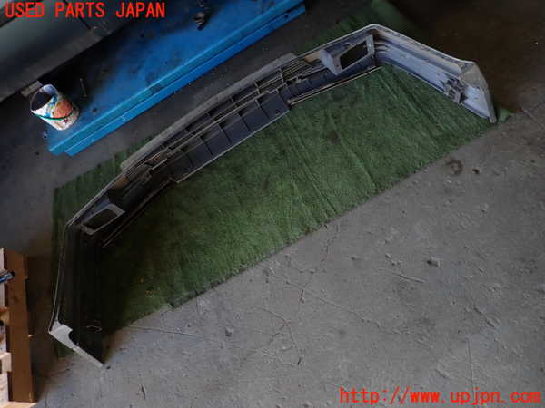 1UPJ-34601010]シトロエン・CX(型式不明)フロントバンパー 中古_m0005.jpg