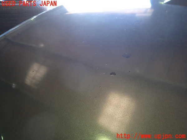 1UPJ-34601060]シトロエン・CX(型式不明)ボンネットフード 中古_m0002.jpg