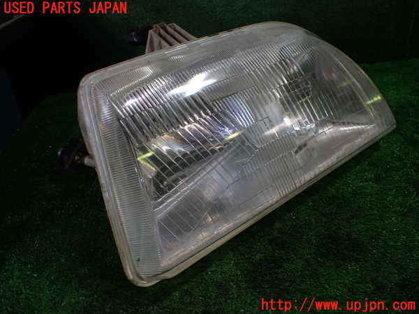 1UPJ-34601130]シトロエン・CX(型式不明)右ヘッドライト ハロゲン 中古_m0001.jpg