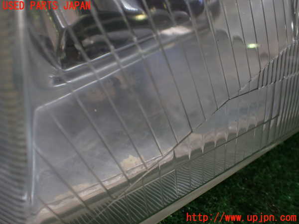 1UPJ-34601130]シトロエン・CX(型式不明)右ヘッドライト ハロゲン 中古_m0002.jpg