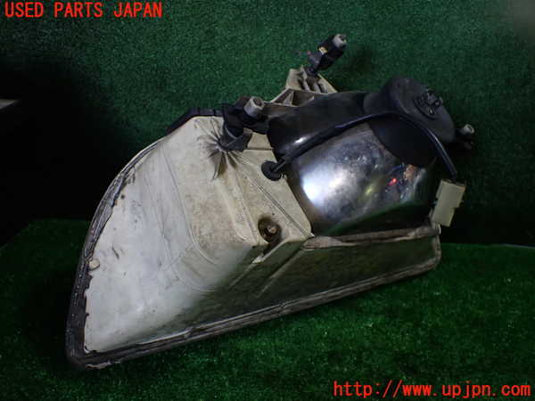 1UPJ-34601130]シトロエン・CX(型式不明)右ヘッドライト ハロゲン 中古_m0004.jpg