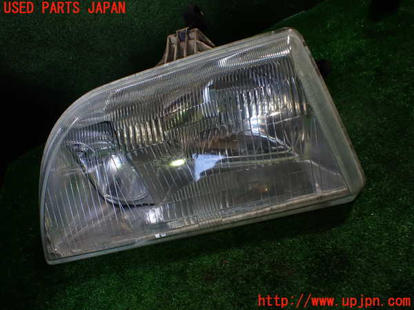 1UPJ-34601132]シトロエン・CX(型式不明)左ヘッドライト ハロゲン 中古_m0001.jpg