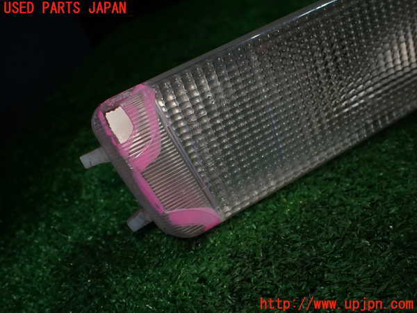 1UPJ-34601150]シトロエン・CX(型式不明)右コーナーランプ 中古_m0002.jpg
