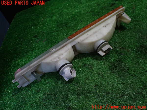 1UPJ-34601150]シトロエン・CX(型式不明)右コーナーランプ 中古_m0003.jpg