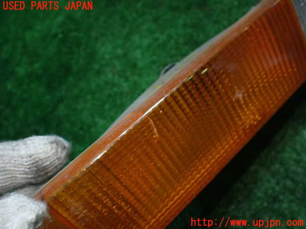 1UPJ-34601152]シトロエン・CX(型式不明)左コーナーランプ 中古_m0002.jpg