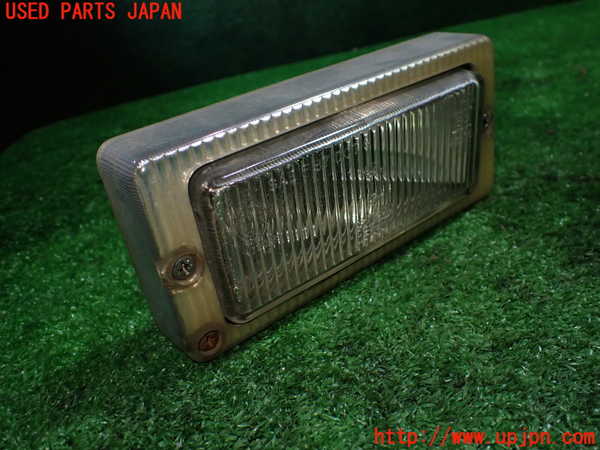 1UPJ-34601180]シトロエン・CX(型式不明)右フォグ 中古_m0001.jpg