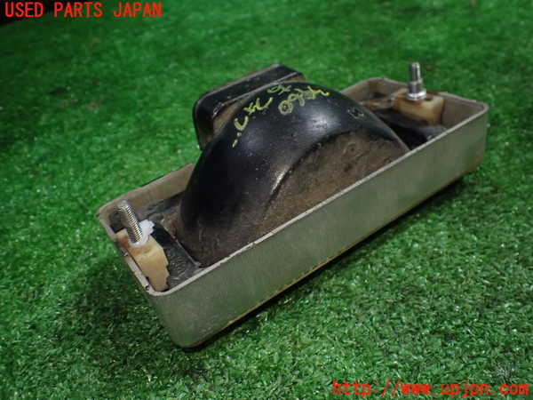 1UPJ-34601180]シトロエン・CX(型式不明)右フォグ 中古_m0002.jpg